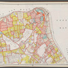 Map 21 - Richmond