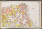 Map 21 - Richmond