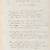 “A Plea for the Rich Man”