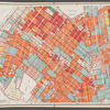 Map 22 - Brooklyn