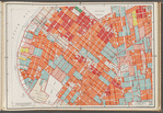 Map 22 - Brooklyn