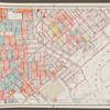 Map 23 - Brooklyn