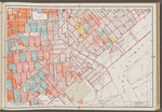 Map 23 - Brooklyn
