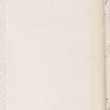 Map 24 - Brooklyn and Queens