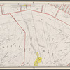 Map 24 - Brooklyn and Queens
