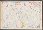 Map 24 - Brooklyn and Queens