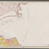 Map 25 - Queens