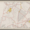 Map 26 - Richmond