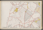 Map 26 - Richmond