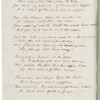 “A Plea for the Rich Man”