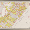 Map 27 - Richmond