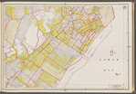 Map 27 - Richmond