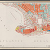 Map 28 - Brooklyn