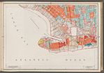 Map 28 - Brooklyn