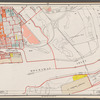 Map 29 - Brooklyn and Queens