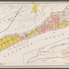 Map 30 - Brooklyn and Queens