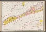 Map 30 - Brooklyn and Queens