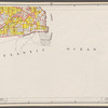 Map 31 - Queens