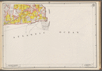 Map 31 - Queens