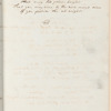 “A Plea for the Rich Man”