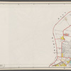 Map 32 - Richmond