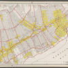 Map 33 - Richmond