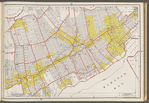 Map 33 - Richmond