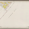 Map 34 - Richmond