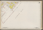 Map 34 - Richmond