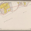 Map 35 - Richmond
