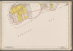 Map 35 - Richmond