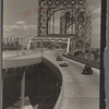Triborough Bridge, East 125th Street Approach