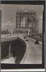 Triborough Bridge, East 125th Street Approach
