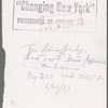Triborough Bridge, East 125th Street Approach