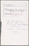 Triborough Bridge, East 125th Street Approach