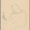 Betty Parsons