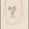 Untitled [Eugene Ionescu?]