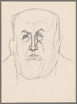 Untitled [Eugene Ionescu?]