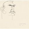 Harold Rosenberg