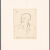Berenson