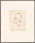 Berenson