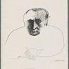 Malraux