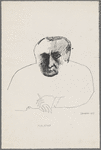 Malraux