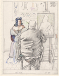 Matisse