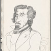 Delacroix 1798-1863
