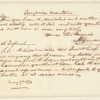 1850 May 9