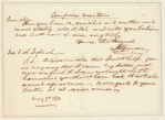 1850 May 9