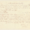 1850 May 9