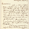 1851 February 8
