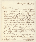 1851 February 8